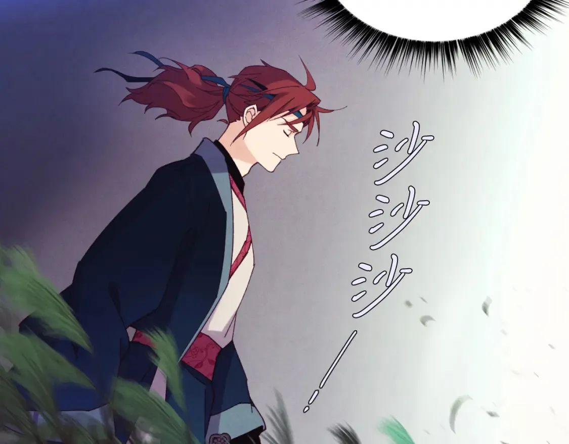 第175话 朋友135