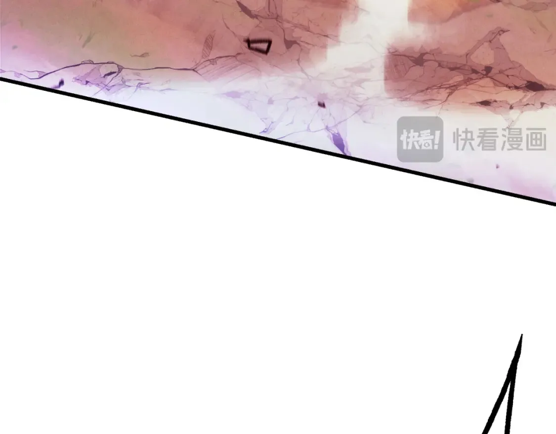 第170话 回旋十字刃209