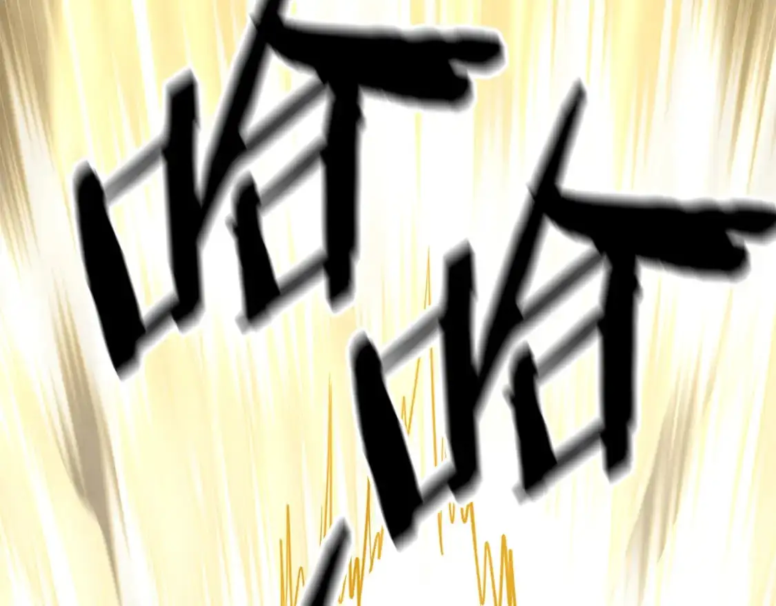 第164话 真正的自由237