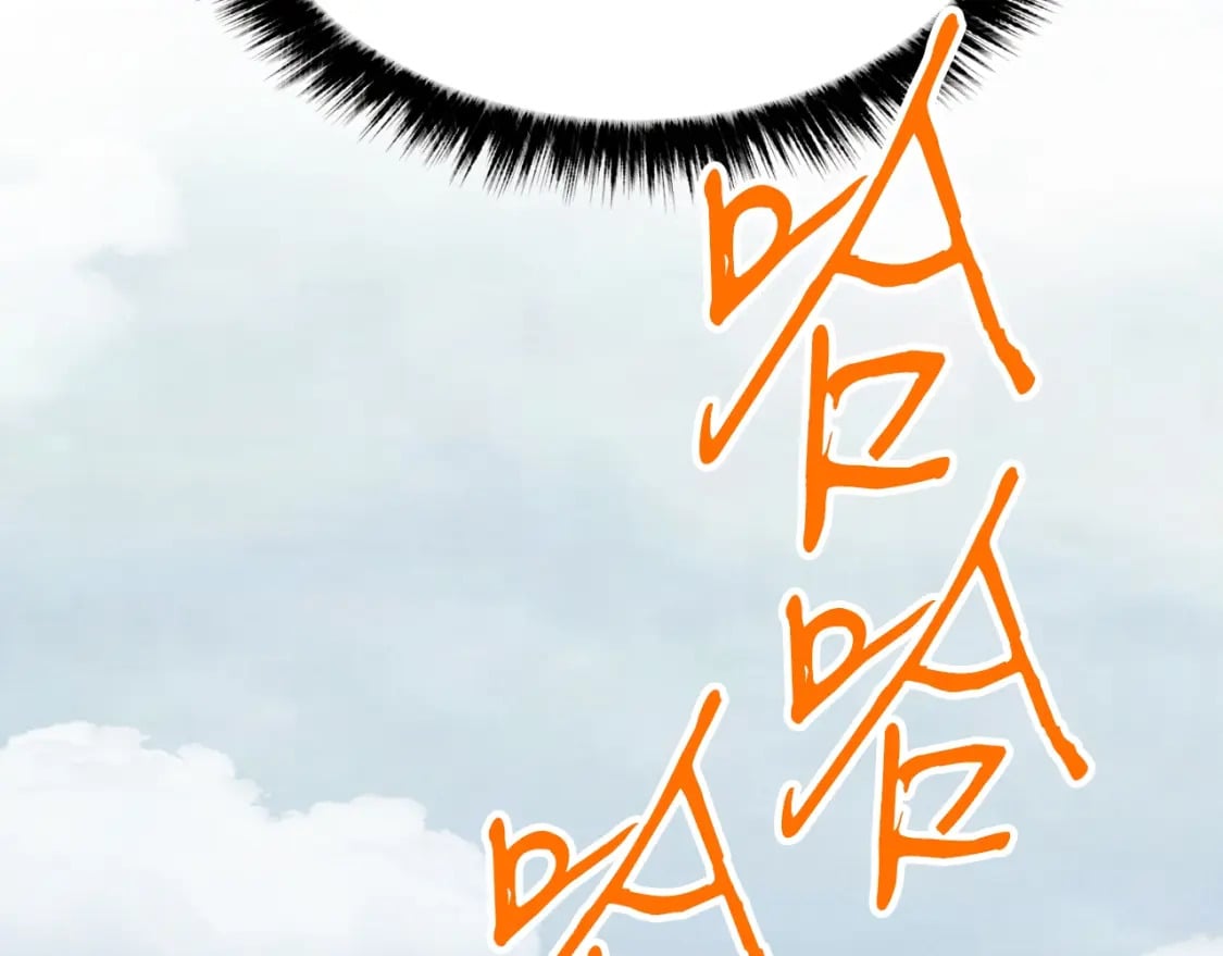 第59话 老师傅的手段140