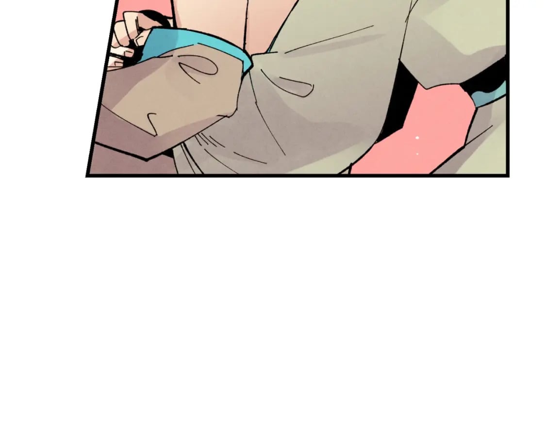 第48话 训练地狱76