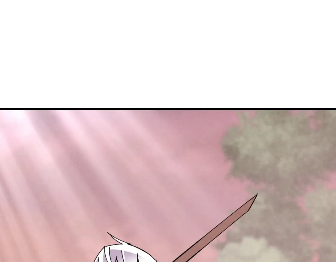第55话 徒弟们的选择1