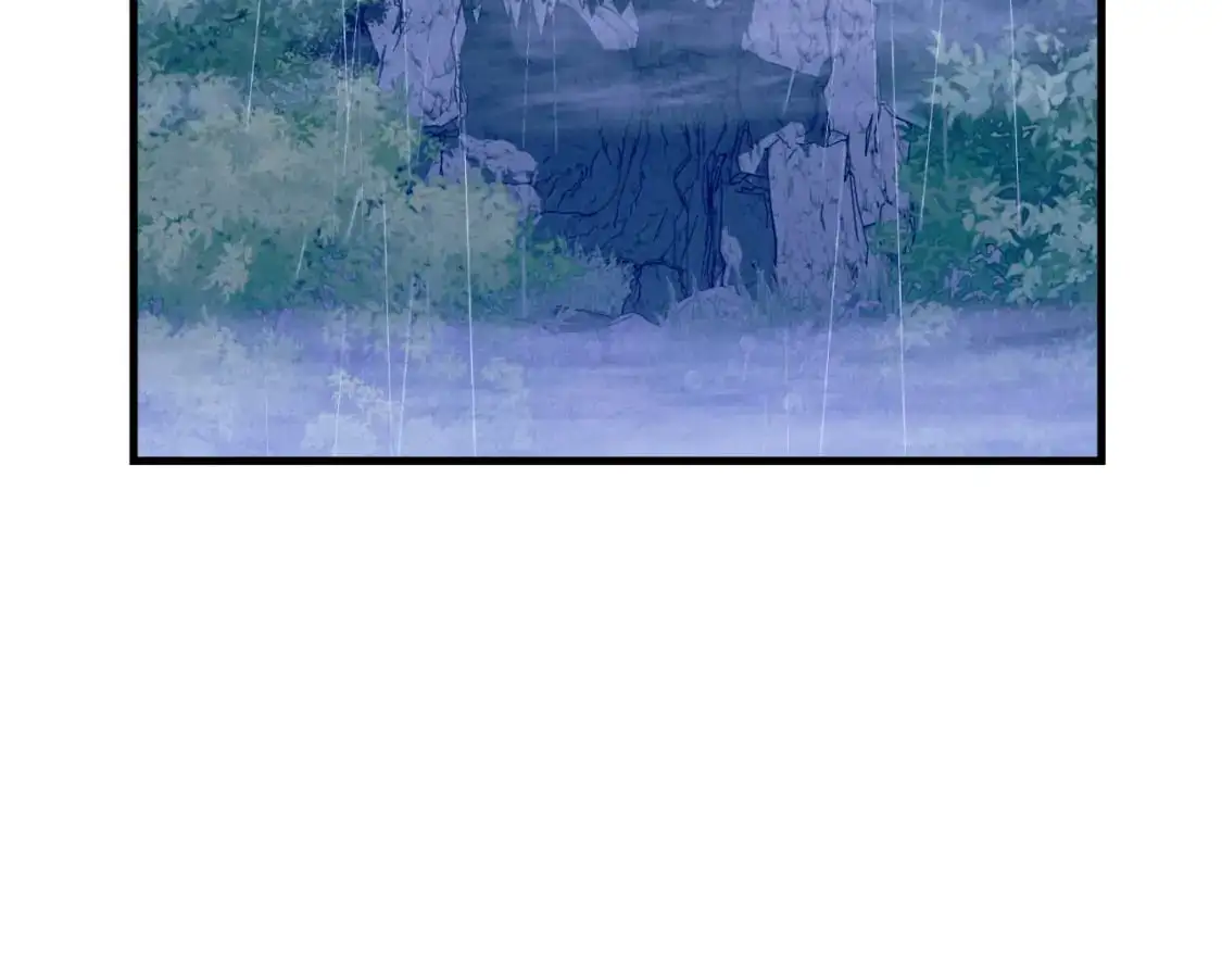 第166话 避雨130