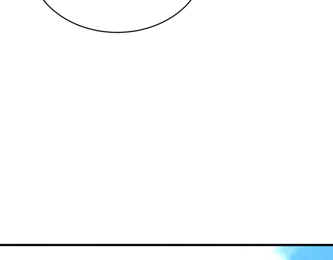 第119话 比武开始186