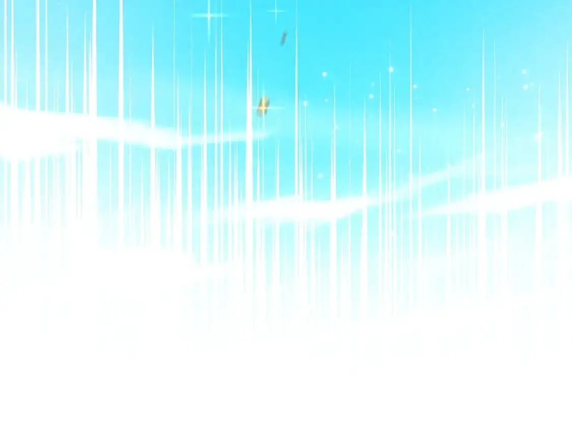 第143话 夹菜比试120