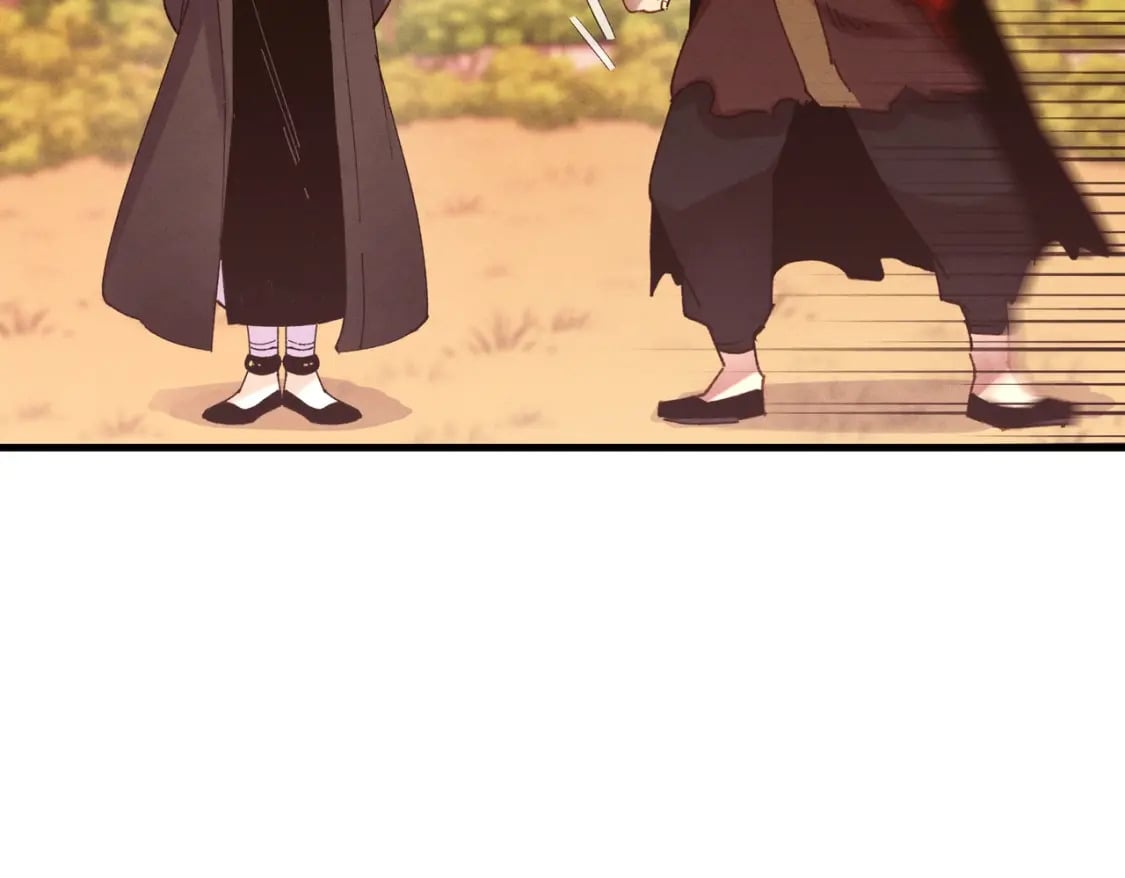 第112话 大师兄127