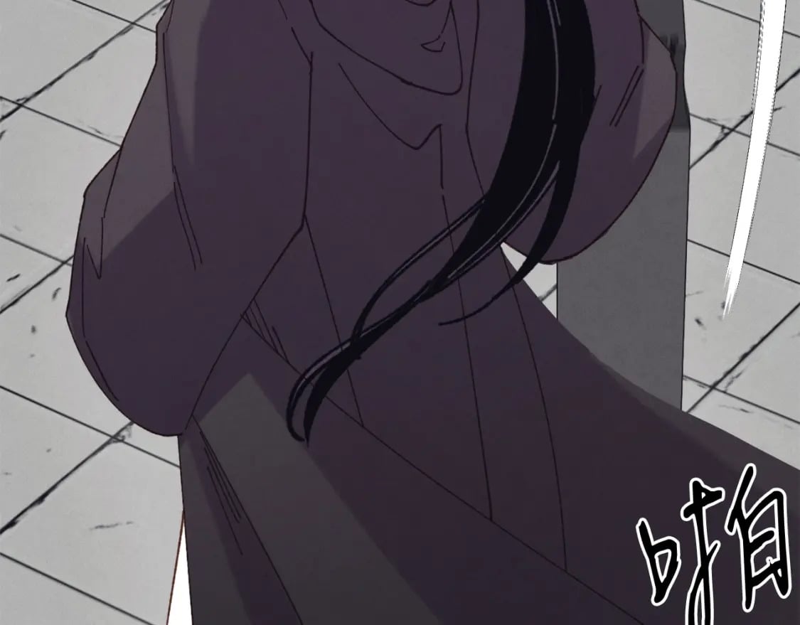 第126话 紧急终止227