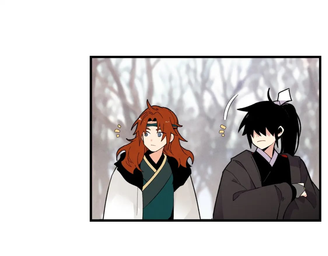 第74话 监视179