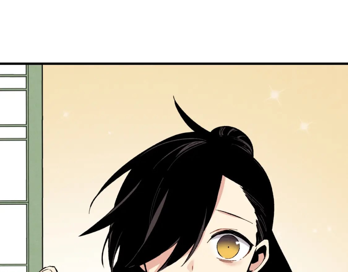 第39话 告别过去30