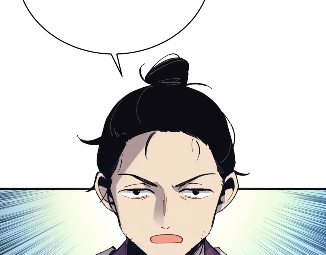 第121话 正赛开始183