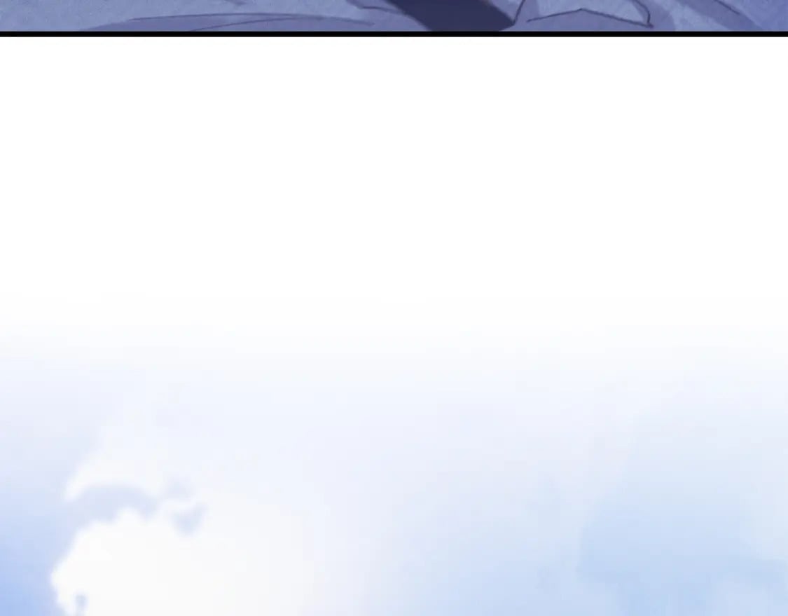第138话 认输61
