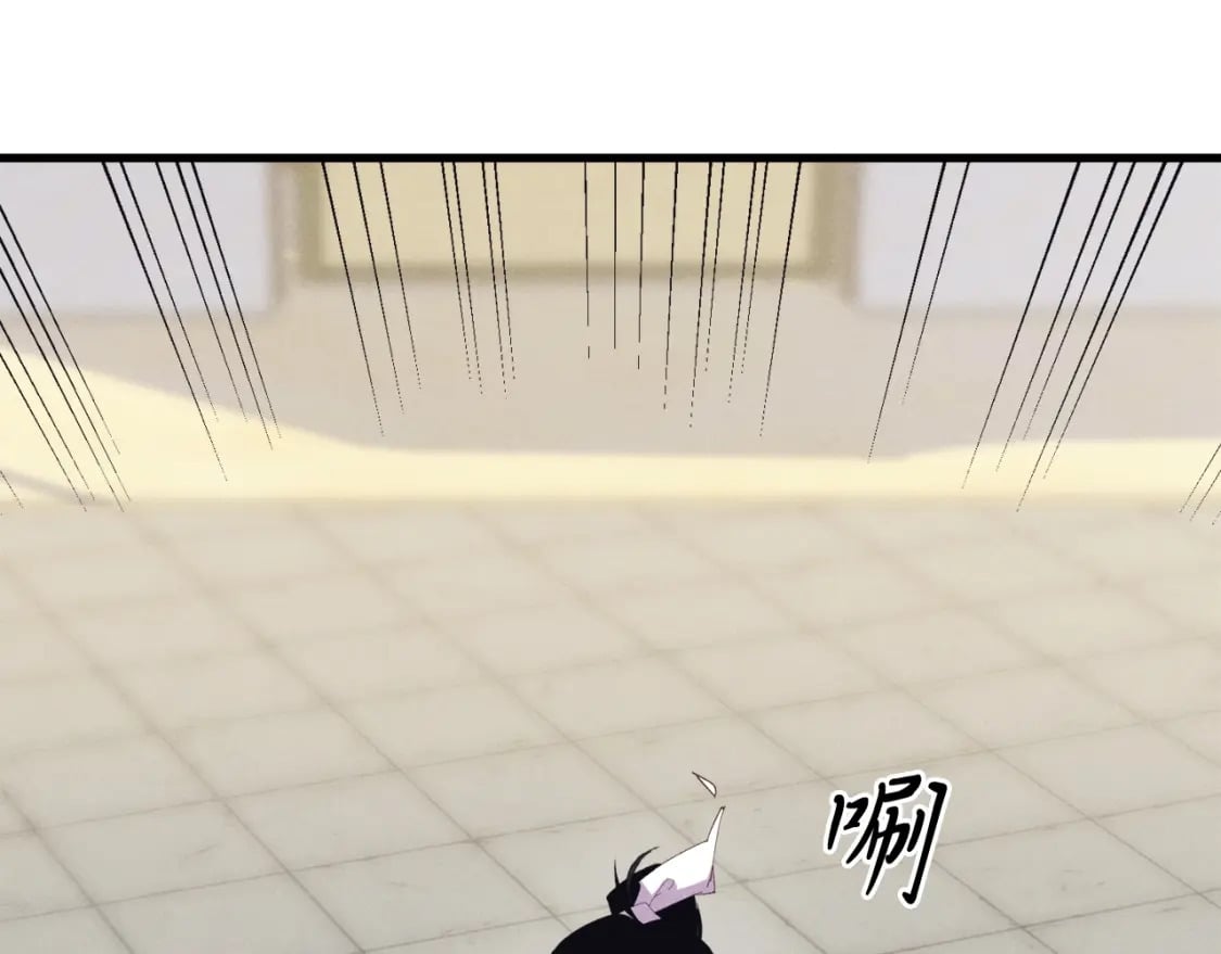 第129话 新星战决赛205