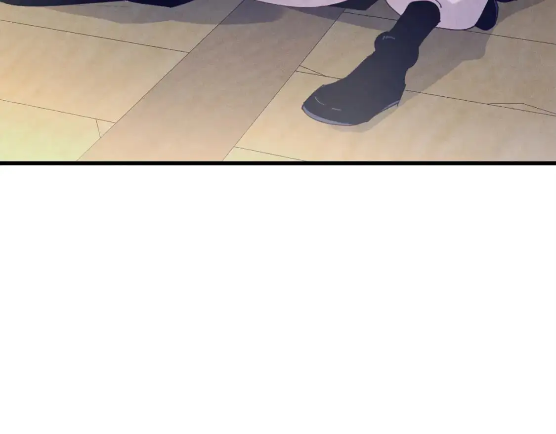 第149话 人肉炸弹86