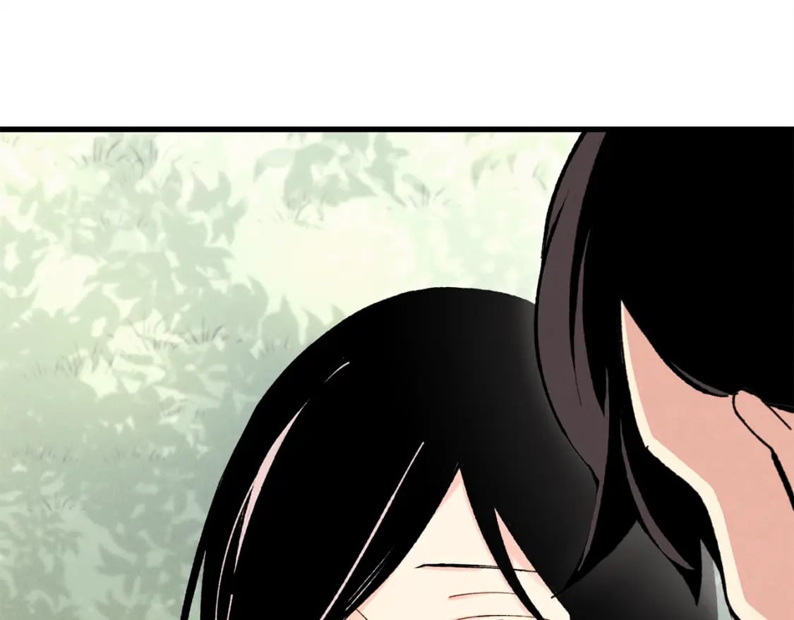 第22话 肮脏的颜色22
