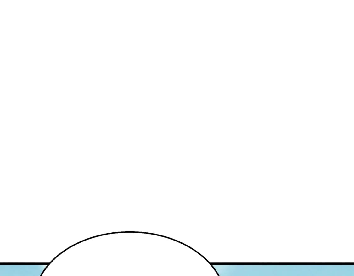 第48话 训练地狱159