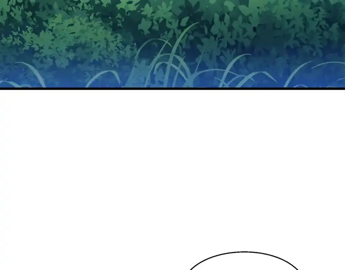 第168话 战栗102