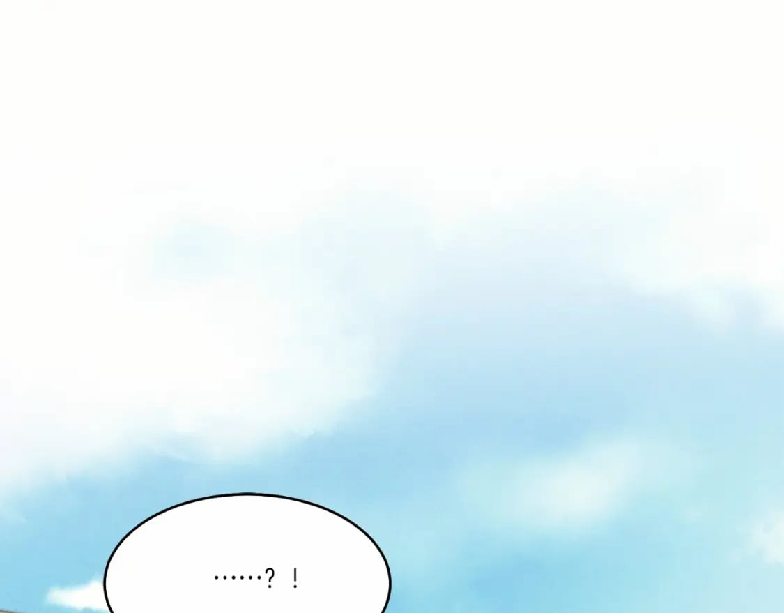 第123话 面对冰白凤21