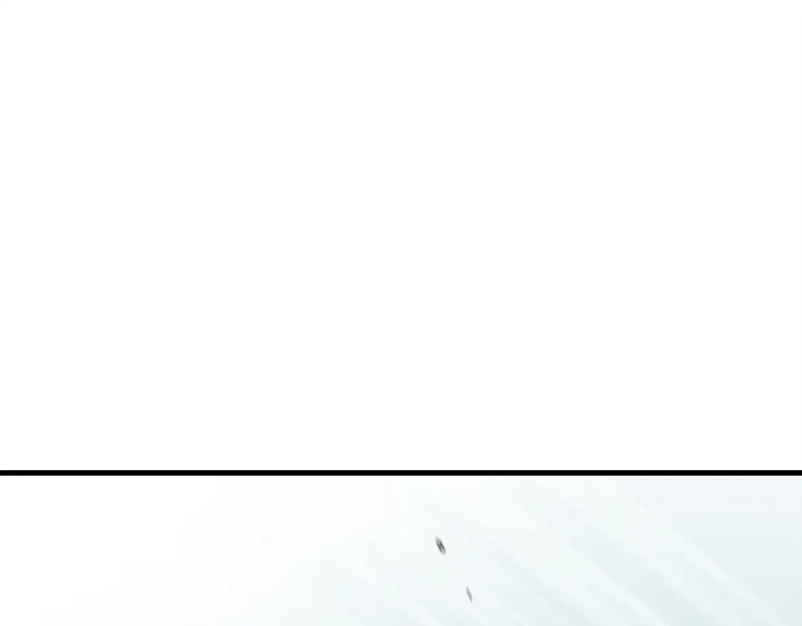 第138话 认输59