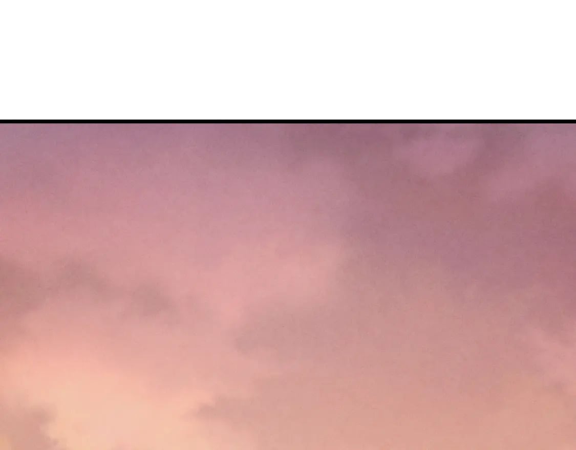 第54话 愉快的修炼155