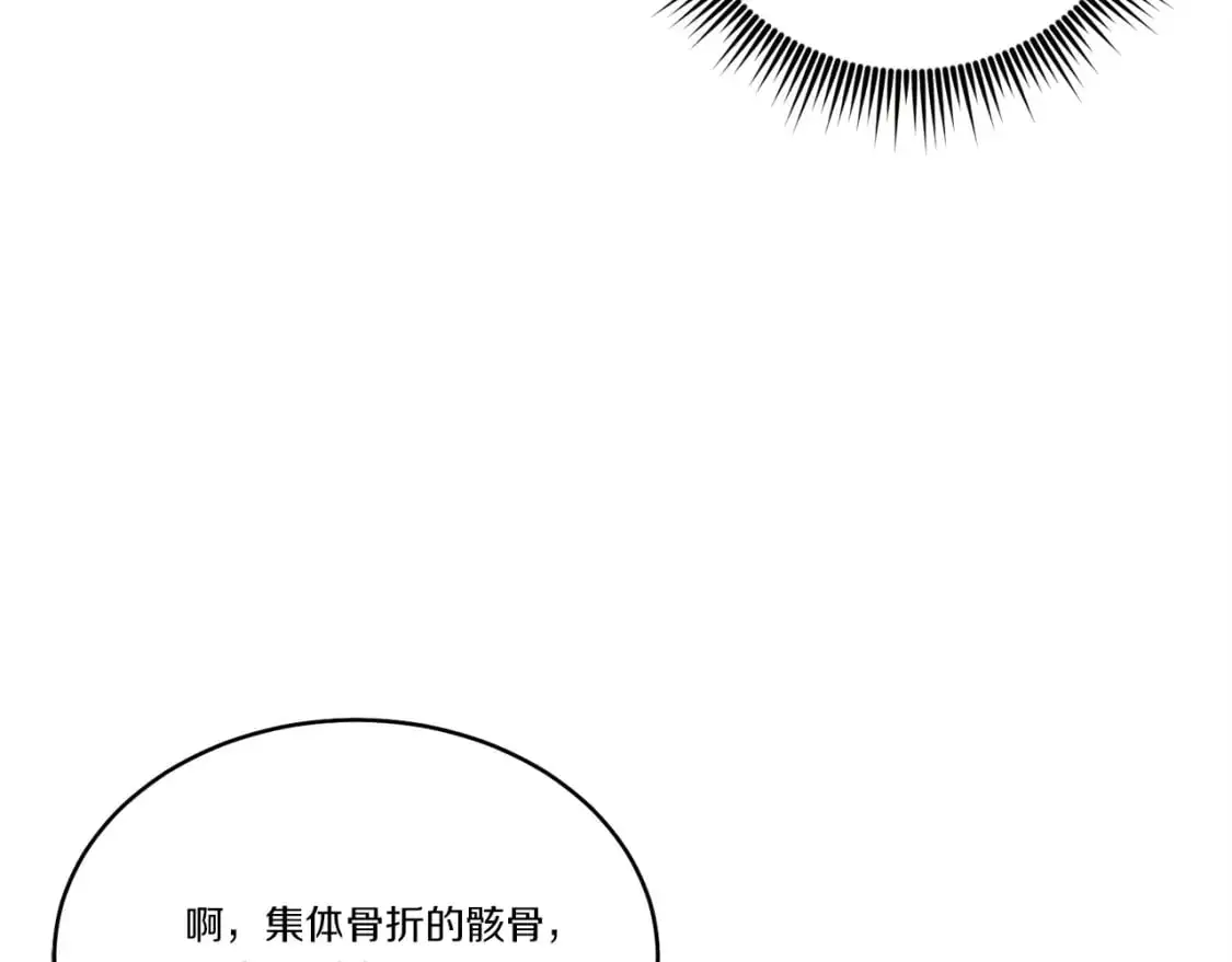 第142话 打赌147