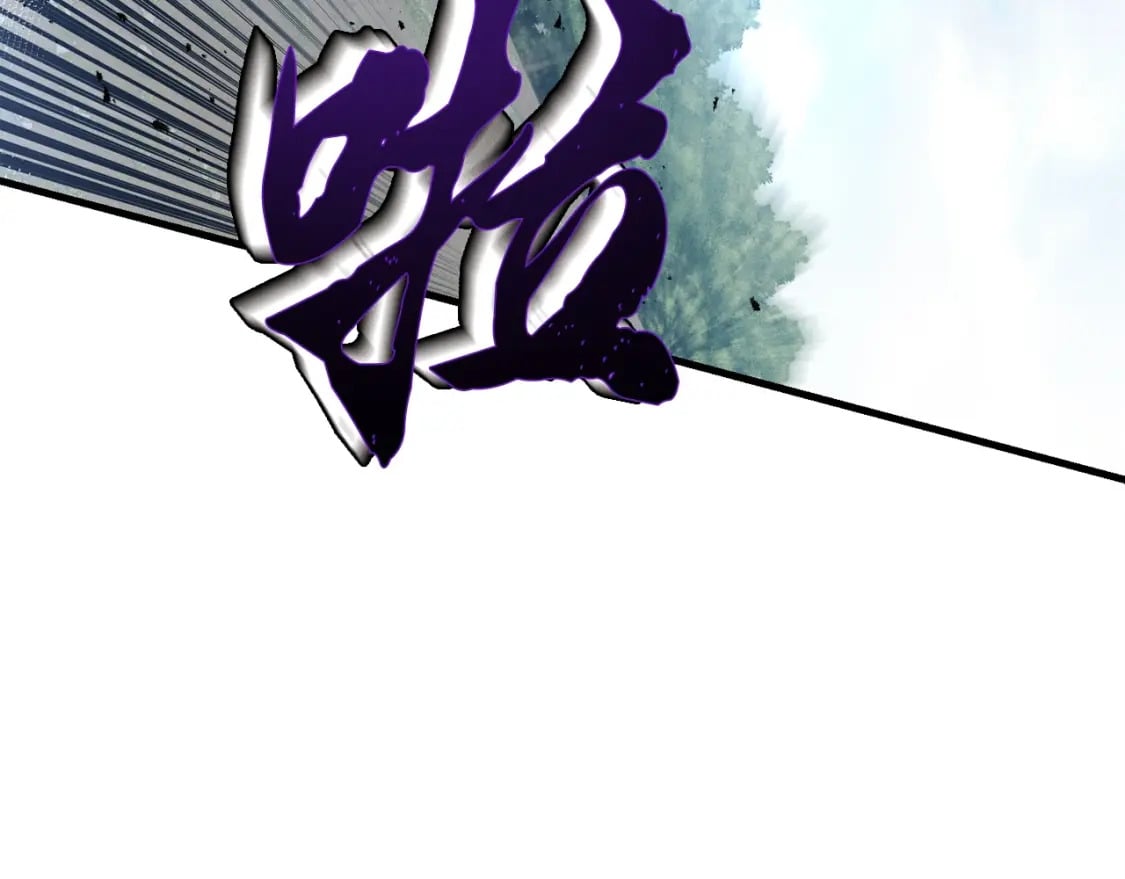 第90话 有趣的体验64