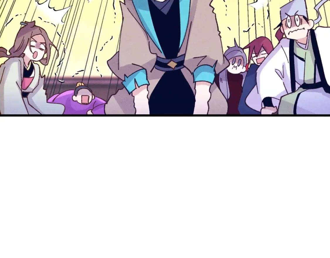第112话 大师兄154