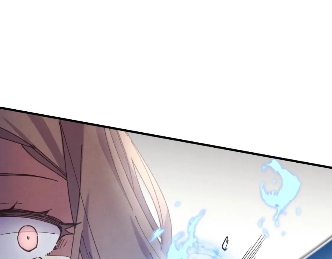 第157话 切痛法38