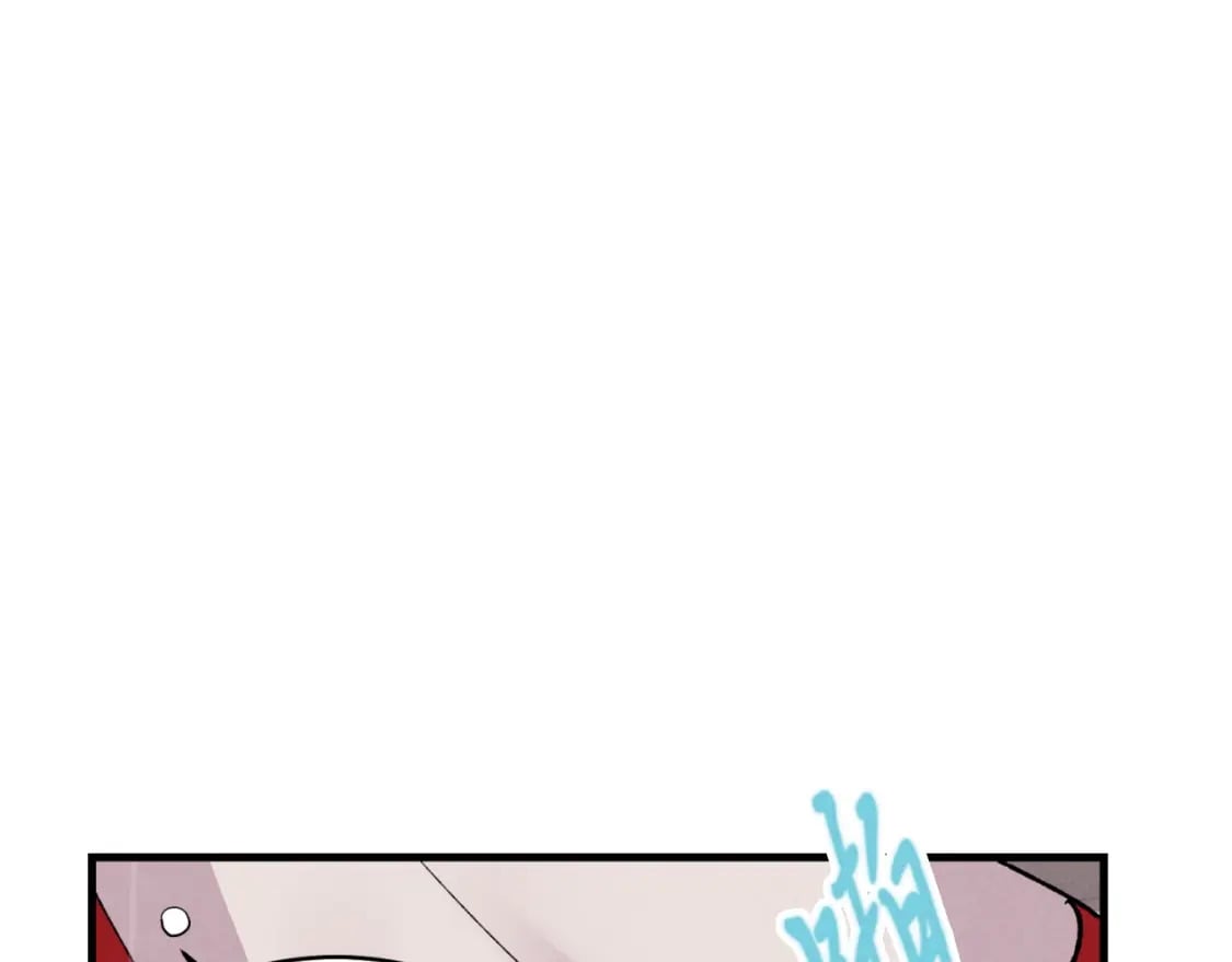 第38话 影子81