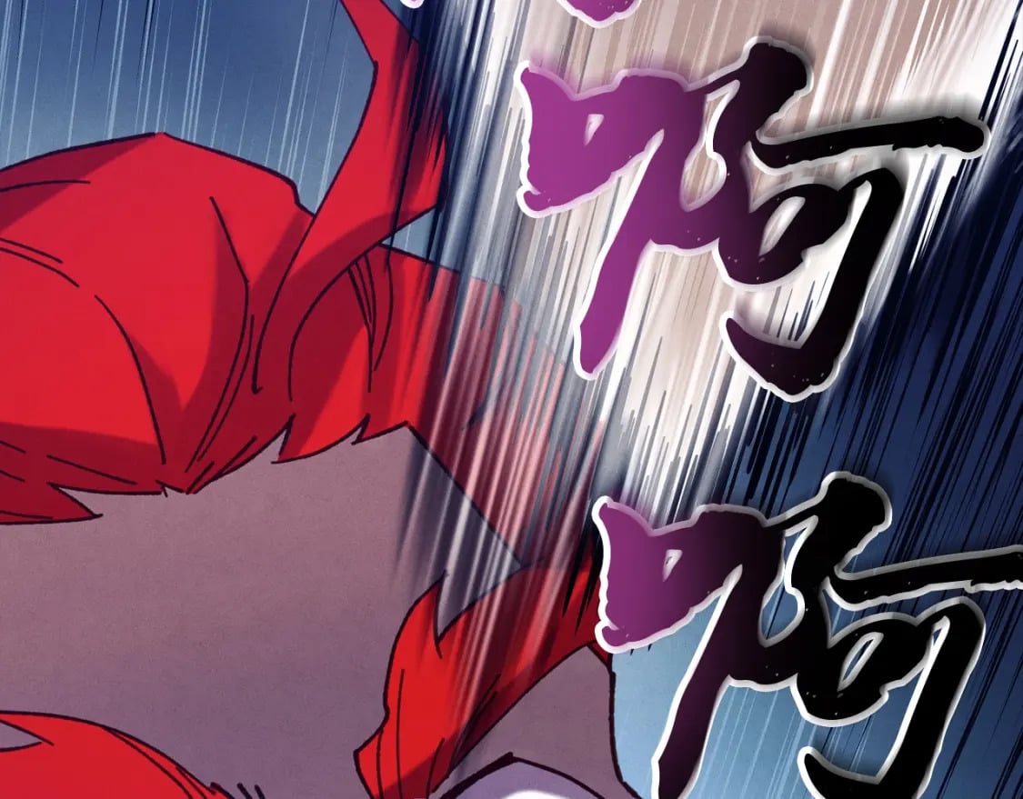 第136话 七绝剑神171