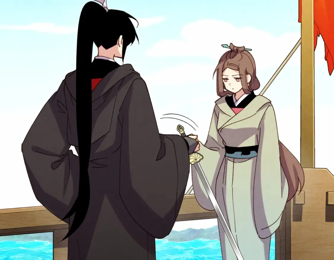 第157话 切痛法111