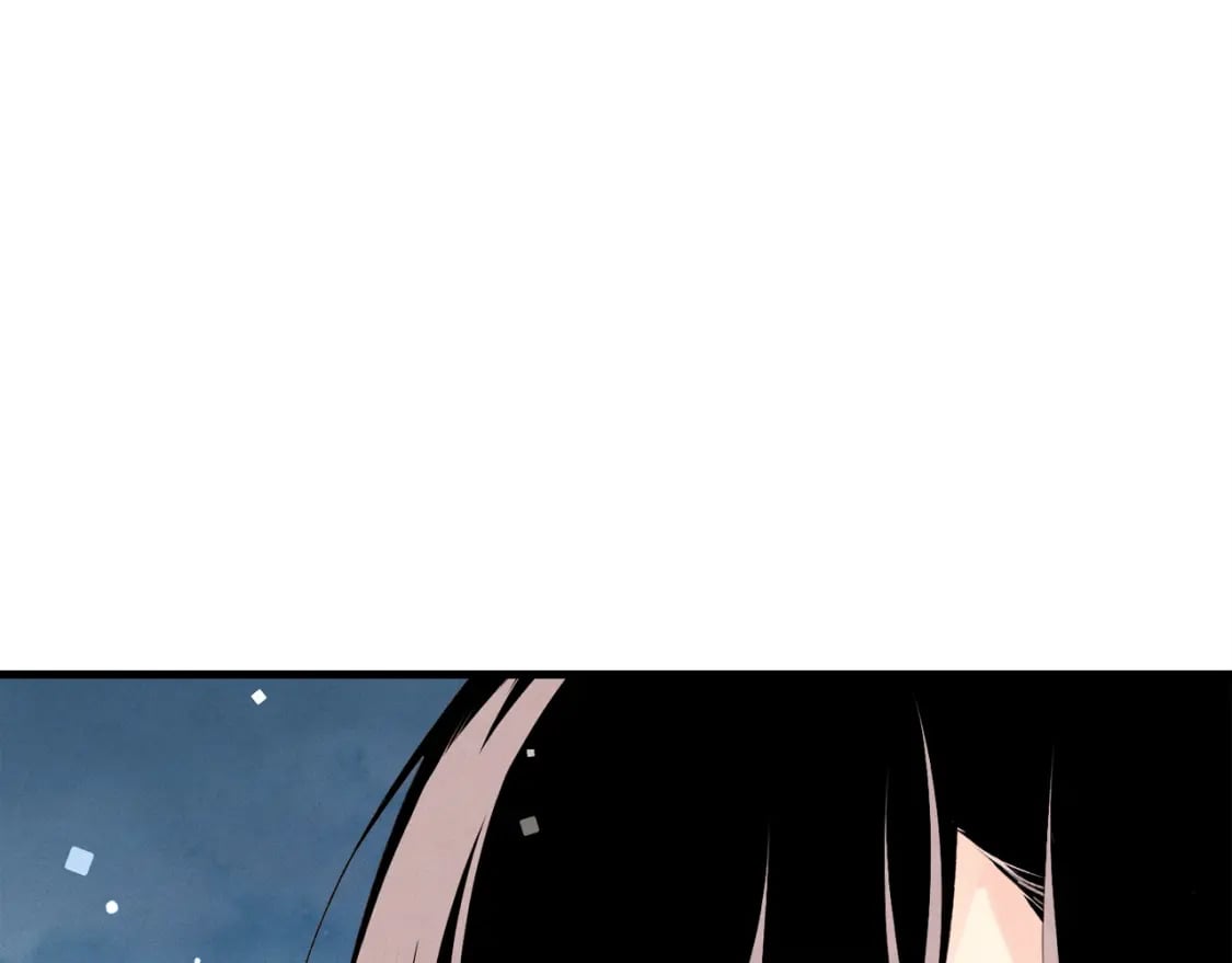 第96话 关于一个男人69