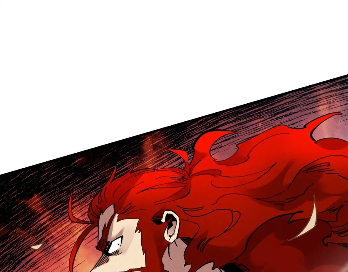 第66话 英英大叔48