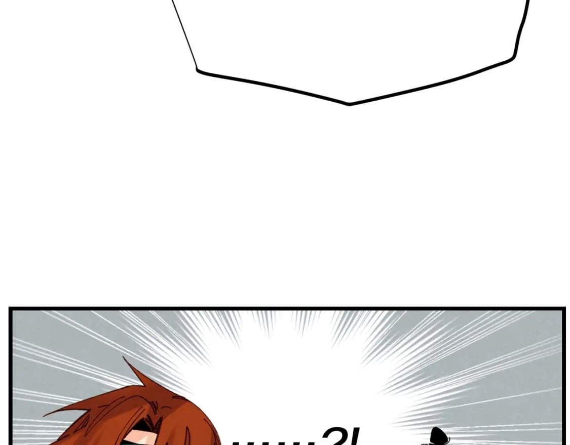 第五季最终话 破坏之神139