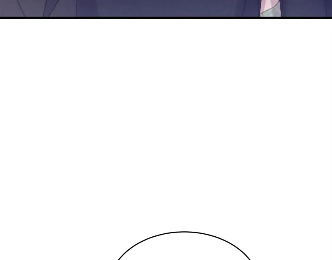第167话 天地双煞142