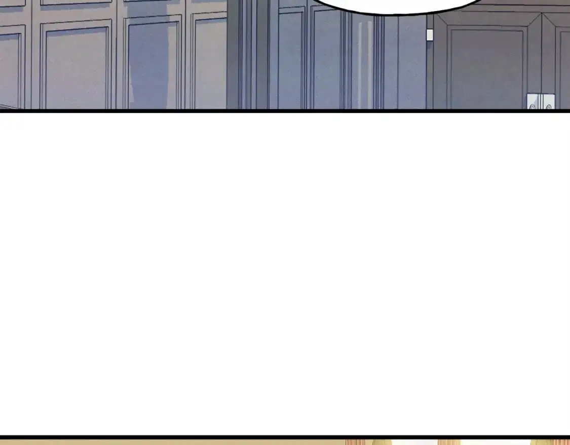 第155话 启航136