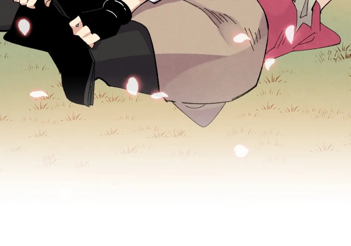 第48话 训练地狱70