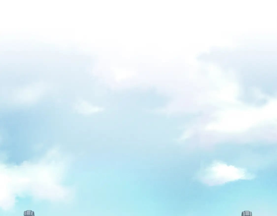 第71话 冰火死敌0