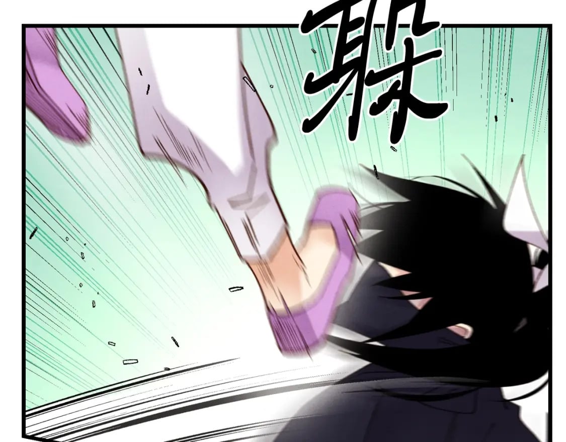 第108话 剑后处39