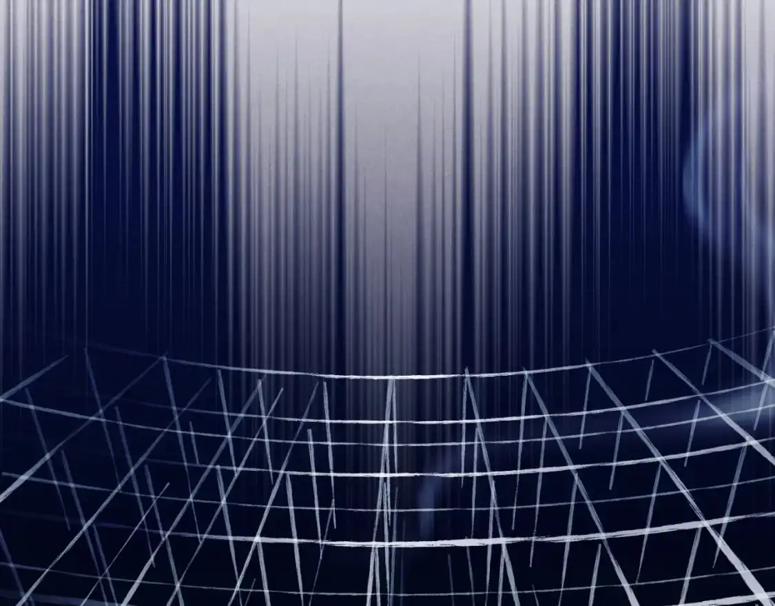 第161话 速降9