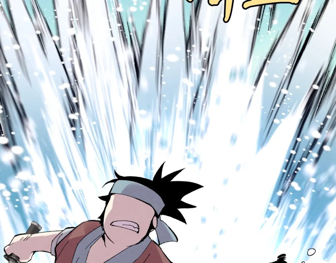 第41话 弄巧成拙115