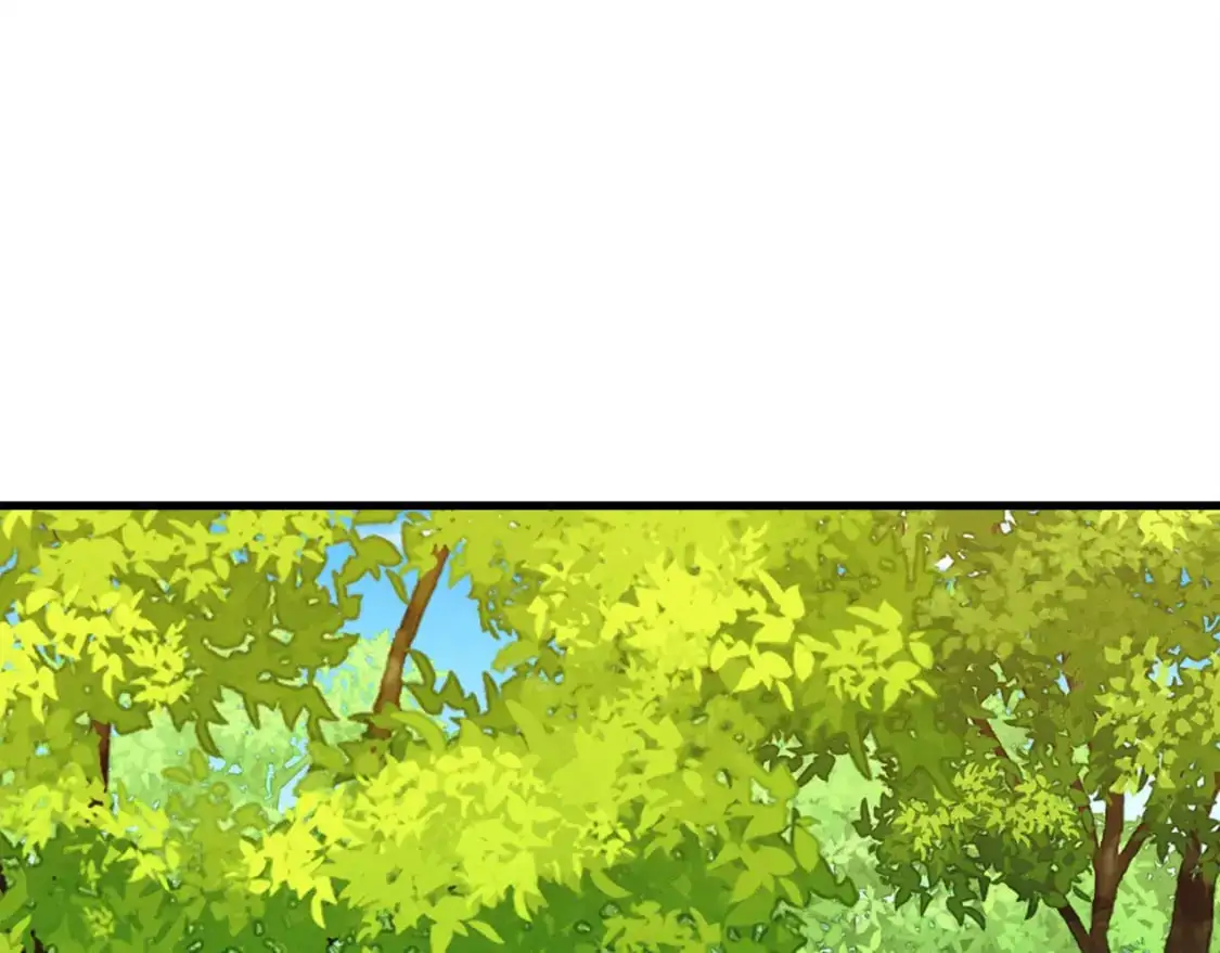 第160话 葛晓峰181