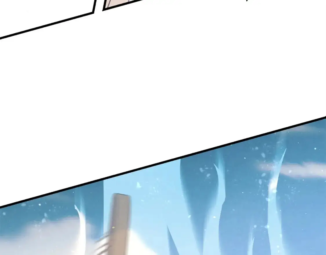 第149话 人肉炸弹186