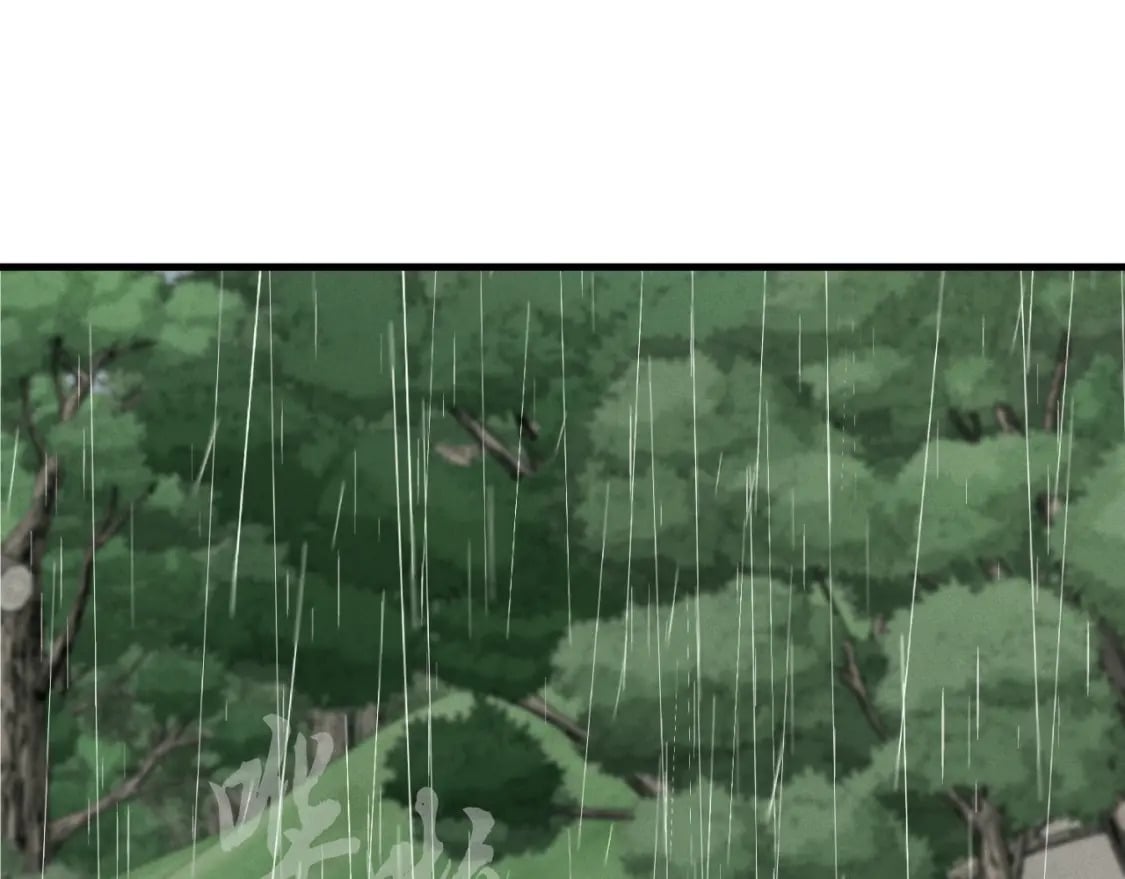 第57话 疯狗18
