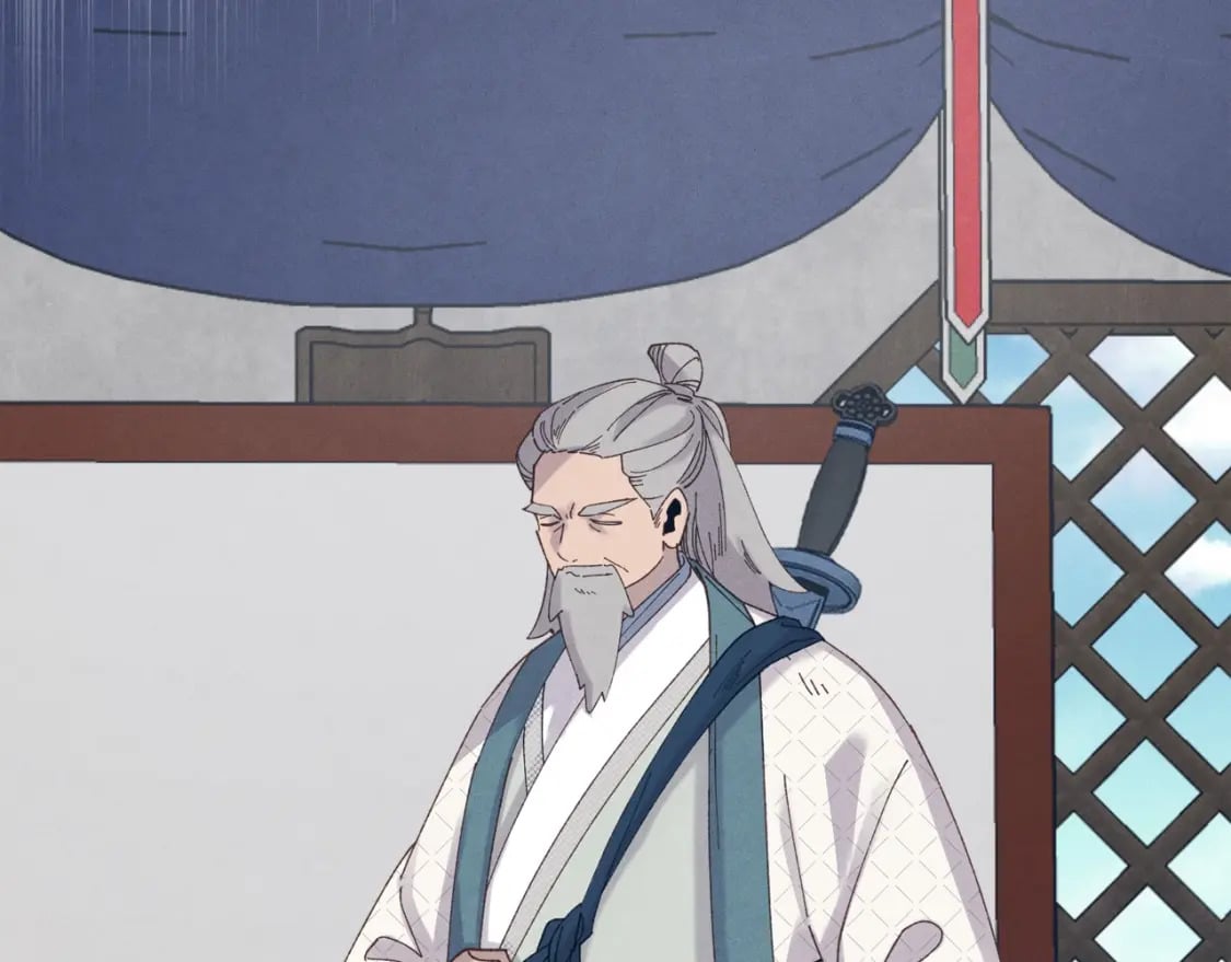 第85话 你不懂常识68