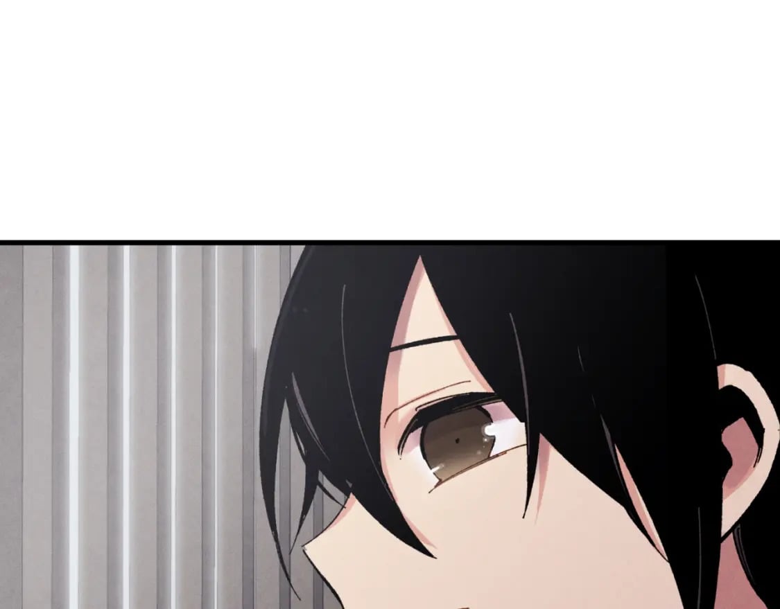 第36话 男儿的身份暴露了96