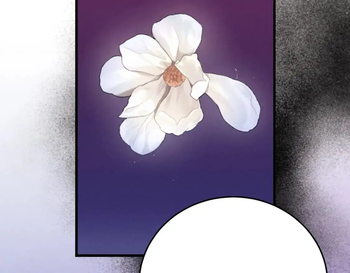第143话 夹菜比试170