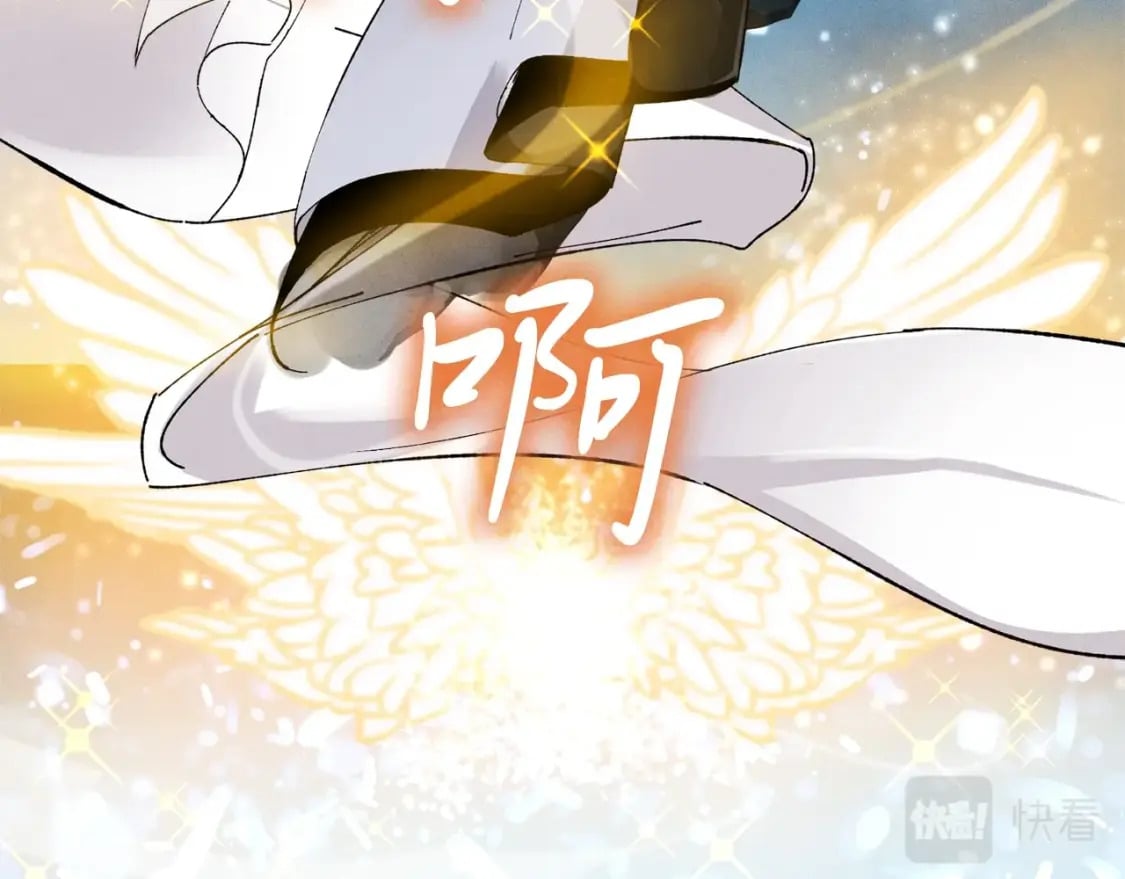 第19话 言语无法形容的舞姿134