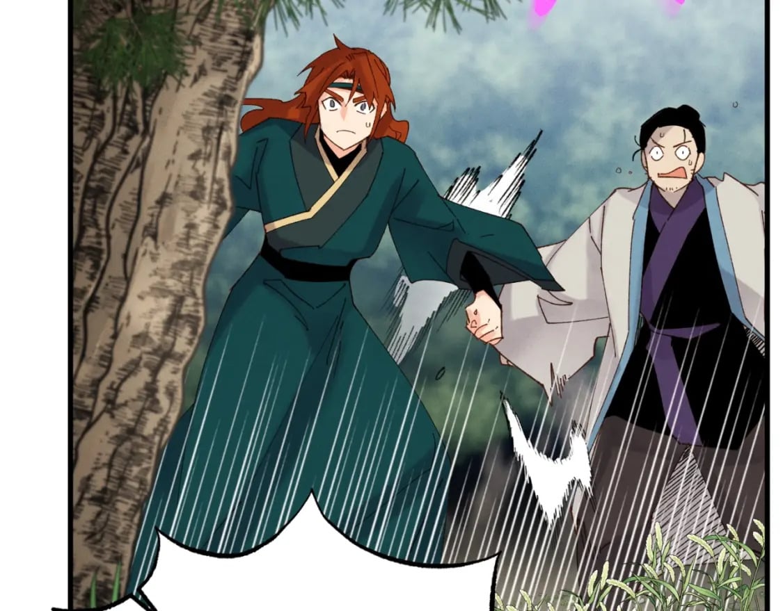 第91话 欢迎你60