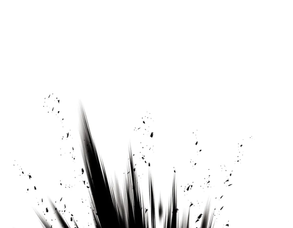第115话 战略计划167