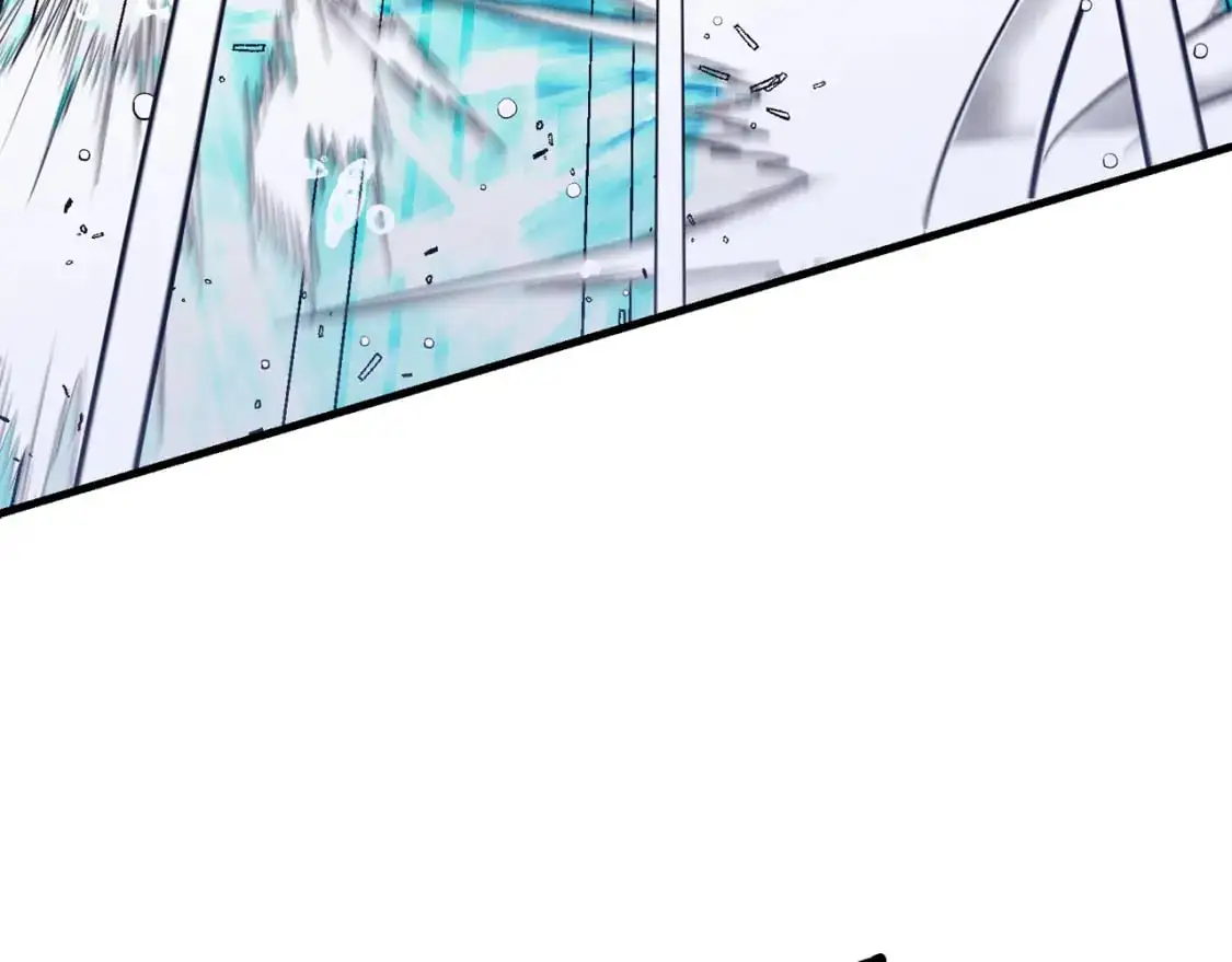 第156话 遇袭156